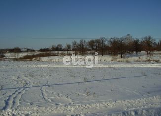 Продам участок, 15 сот., деревня Морозовка