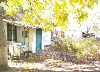 Продам дом, 48 м2, Донецк, переулок Кузнецова
