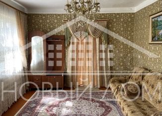 Продажа дома, 120 м2, Чегем