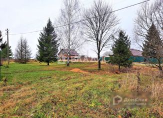 Продажа дома, 66 м2, село Менчаково, Центральная улица, 81