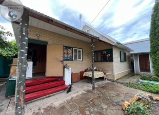 Продажа дома, 69.6 м2, Ногинск, СНТ Астра, 235