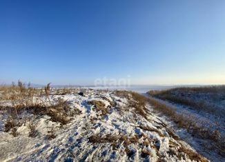 Продаю земельный участок, 15 сот., село Прохладное, Центральная улица