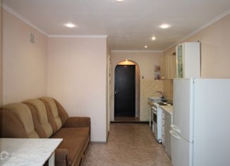 Продаю однокомнатную квартиру, 18.8 м2, Туймазы, Микрорайон Молодёжный, 18