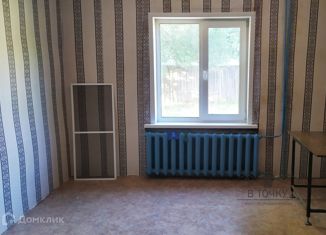 Комната на продажу, 16.5 м2, Вологда, улица Можайского, 22А, микрорайон Завокзальный