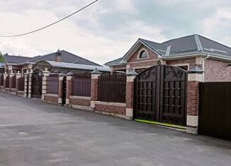 Продается дом, 120 м2, Ставрополь, Пригородная улица, микрорайон № 16