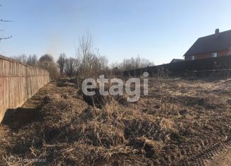 Продам земельный участок, 24.48 сот., деревня Груздово