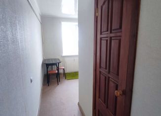 Продается 1-комнатная квартира, 30.3 м2, Самарская область, улица Ленина, 99