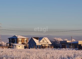 Земельный участок на продажу, 14.8 сот., СНТ Новое Тойнокурье