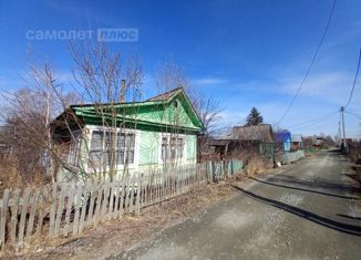 Земельный участок на продажу, 6.08 сот., Екатеринбург, Академический район, СТ Весна, 1