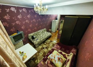 Продаю квартиру студию, 16.8 м2, Чебоксары, проспект Тракторостроителей, 35, Калининский район