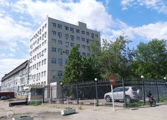 Офис на продажу, 285.2 м2, Москва, Огородный проезд, 5с4, станция Марьина Роща