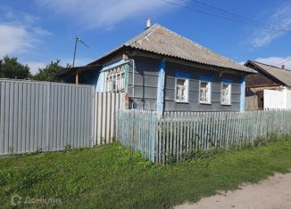 Продам дом, 31.4 м2, село Принцевка