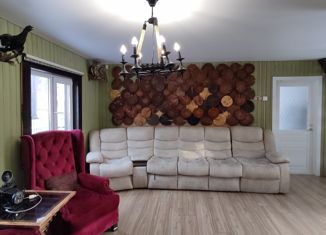 Продам дом, 100 м2, СНТ Энергетик-2, СНТ Энергетик-2, 100