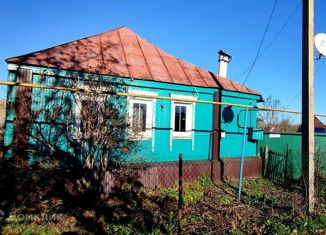 Продаю дом, 43.8 м2, деревня Спасское