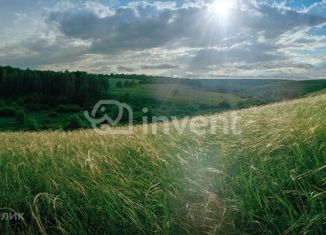 Продам дом, 12 м2, СНТ Малиновка, Каменная улица