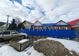 Продам дом, 134 м2, село Елшанка, Почтовая улица, 75