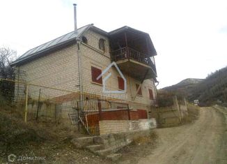 Продаю дом, 142 м2, Ставропольский край, улица Калинина