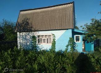 Продажа дома, 25 м2, ПОСТ Ивушка