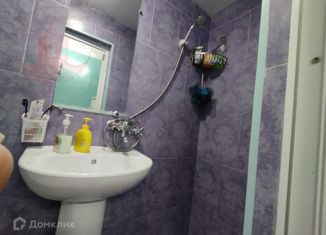Продается дом, 80 м2, Симферополь, Кечкеметская улица, 42