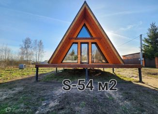 Продам участок, 7.3 сот., СНТ Мечта, СНТ Мечта, 43