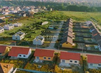 Дом на продажу, 178 м2, деревня Дятловка, коттеджный посёлок Новая Дятловка, 53