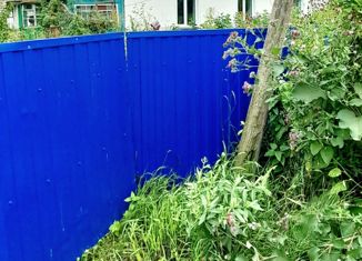 Продам дом, 34 м2, село Степное, улица Победы