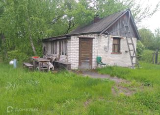 Продажа земельного участка, 10 сот., село Староживотинное, Песчаная улица, 35