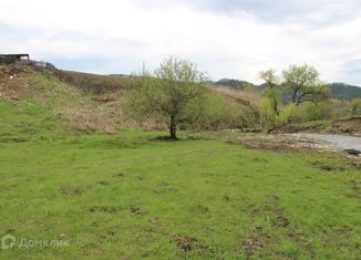 Продаю земельный участок, 197 сот., село Нижнекаянча, Школьная улица, 7