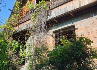 Продается дом, 30 м2, село Галицыно