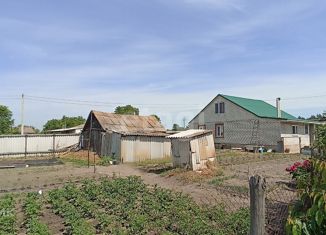 Продаю дом, 100 м2, село Оскольское, Школьная улица