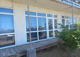 Продам дом, 260 м2, село Межводное, улица А. Абдиннановой
