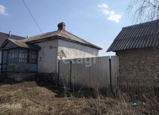 Продажа дома, 100 м2, село Архангельские Борки, Восточная улица
