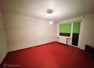 Однокомнатная квартира на продажу, 29.6 м2, Калининград, Алданская улица, 20