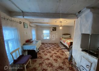 Продается дом, 22.3 м2, Пласт, улица Калинина