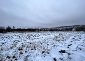 Продажа земельного участка, 10 сот., село Русская Гвоздёвка, улица Кирова