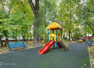 2-ком. квартира на продажу, 38.2 м2, Москва, улица Вучетича, 8, улица Вучетича