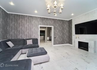 Продается дом, 115 м2, Адыгея, улица Дружбы, 16