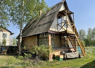 Продается дом, 68 м2, Нижневартовск, Набережная улица