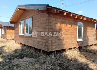 Продаю дом, 70 м2, СНТ Агат, улица Барина, 12