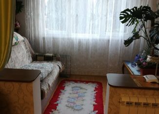 Продаю двухкомнатную квартиру, 50 м2, Ялта, Киевская улица, 11