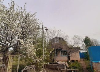 Продам дом, 50 м2, Стерлитамак