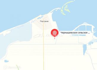 Продам земельный участок, 6 сот., Чернышевское сельское поселение