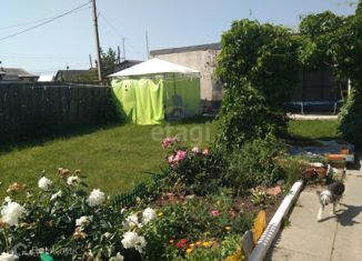 Продажа дома, 86 м2, село Муллаши, Луговая улица