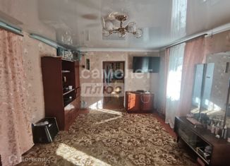 Продается дом, 69.6 м2, село Куймань, Центральная улица, 29