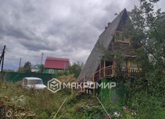 Продажа дома, 42 м2, Новосибирская область