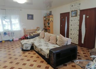 Продажа дома, 100 м2, станица Холмская, Казачья улица