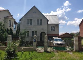 Продажа дома, 213 м2, Краснодарский край, улица Труда