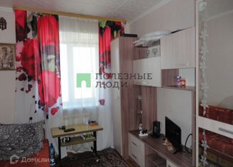Продажа комнаты, 22.4 м2, Курган, проспект Конституции, 32, район Энергетики