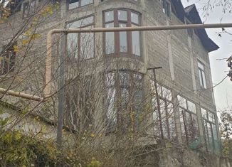 Дом на продажу, 333 м2, Туапсе, СНТ Дубок, 13А