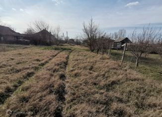 Продам земельный участок, 10.5 сот., станица Старонижестеблиевская